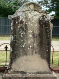 image of grave number 880943